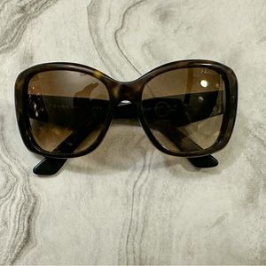 Prada Women’s Sunglasses